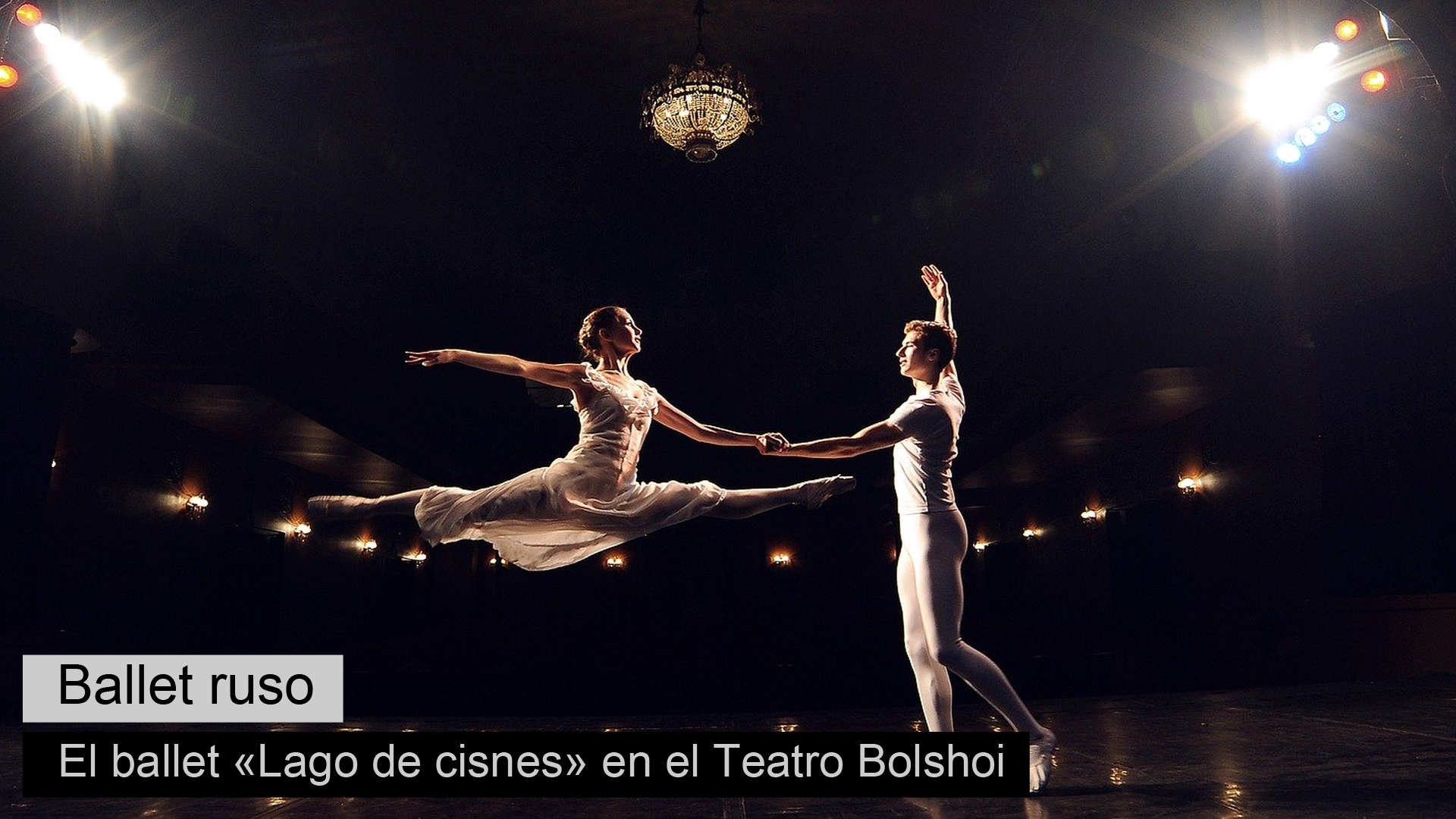 ballet_1080_es