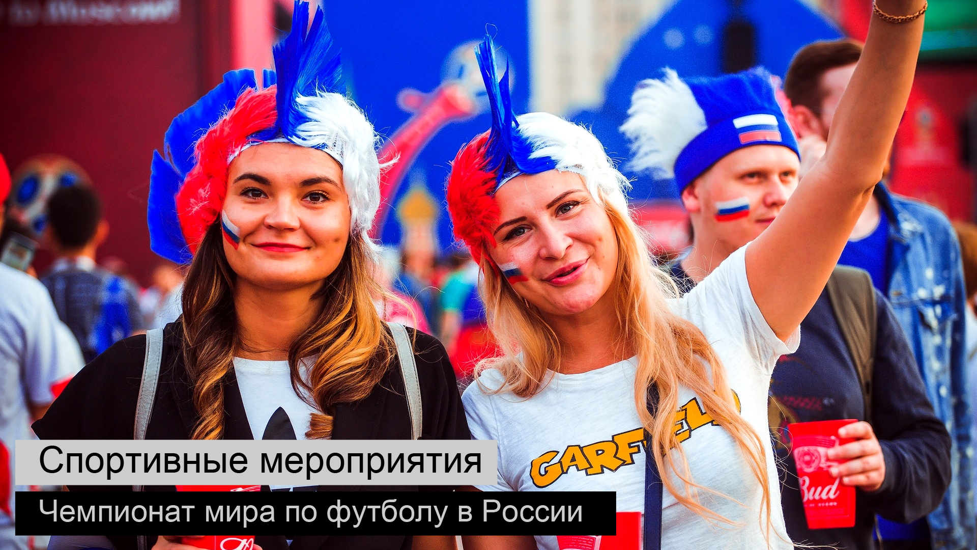 russia-3505148_1080_03